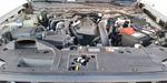 Ford Ranger 2.0 CD XL 2WD Pickup 2024