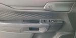 Ford Ranger 2.0 CD XL 2WD Pickup 2024