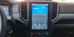 Ford Ranger 2.0 CD XL 2WD Pickup 2024