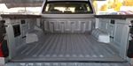 Ford Ranger 2.0 CD XL 2WD Pickup 2024