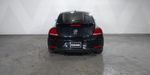 Volkswagen Beetle 2.5 SPORTLINE TIPTRONIC Hatchback 2016