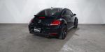 Volkswagen Beetle 2.5 SPORTLINE TIPTRONIC Hatchback 2016