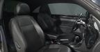 Volkswagen Beetle 2.5 SPORTLINE TIPTRONIC Hatchback 2016