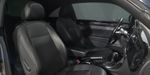 Volkswagen Beetle 2.5 SPORTLINE TIPTRONIC Hatchback 2016