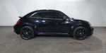 Volkswagen Beetle 2.5 SPORTLINE TIPTRONIC Hatchback 2016