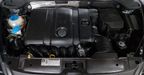Volkswagen Beetle 2.5 SPORTLINE TIPTRONIC Hatchback 2016