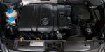 Volkswagen Beetle 2.5 SPORTLINE TIPTRONIC Hatchback 2016