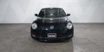 Volkswagen Beetle 2.5 SPORTLINE TIPTRONIC Hatchback 2016