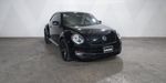 Volkswagen Beetle 2.5 SPORTLINE TIPTRONIC Hatchback 2016