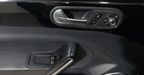 Volkswagen Beetle 2.5 SPORTLINE TIPTRONIC Hatchback 2016