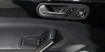 Volkswagen Beetle 2.5 SPORTLINE TIPTRONIC Hatchback 2016