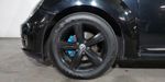 Volkswagen Beetle 2.5 SPORTLINE TIPTRONIC Hatchback 2016