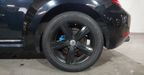 Volkswagen Beetle 2.5 SPORTLINE TIPTRONIC Hatchback 2016