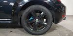 Volkswagen Beetle 2.5 SPORTLINE TIPTRONIC Hatchback 2016
