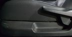 Volkswagen Beetle 2.5 SPORTLINE TIPTRONIC Hatchback 2016