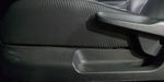 Volkswagen Beetle 2.5 SPORTLINE TIPTRONIC Hatchback 2016