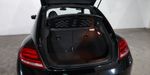 Volkswagen Beetle 2.5 SPORTLINE TIPTRONIC Hatchback 2016