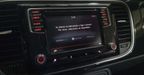 Volkswagen Beetle 2.5 SPORTLINE TIPTRONIC Hatchback 2016