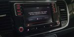 Volkswagen Beetle 2.5 SPORTLINE TIPTRONIC Hatchback 2016