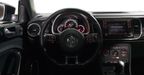 Volkswagen Beetle 2.5 SPORTLINE TIPTRONIC Hatchback 2016
