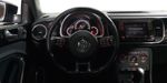 Volkswagen Beetle 2.5 SPORTLINE TIPTRONIC Hatchback 2016