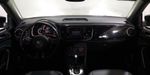 Volkswagen Beetle 2.5 SPORTLINE TIPTRONIC Hatchback 2016