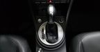 Volkswagen Beetle 2.5 SPORTLINE TIPTRONIC Hatchback 2016