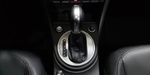 Volkswagen Beetle 2.5 SPORTLINE TIPTRONIC Hatchback 2016