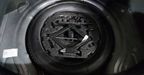 Volkswagen Beetle 2.5 SPORTLINE TIPTRONIC Hatchback 2016