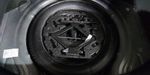 Volkswagen Beetle 2.5 SPORTLINE TIPTRONIC Hatchback 2016