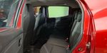 Renault Kwid 1.0 ITENS Hatchback 2018