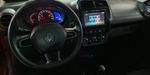 Renault Kwid 1.0 ITENS Hatchback 2018