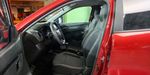 Renault Kwid 1.0 ITENS Hatchback 2018