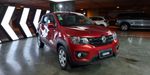 Renault Kwid 1.0 ITENS Hatchback 2018