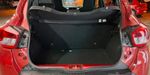 Renault Kwid 1.0 ITENS Hatchback 2018