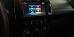 Renault Kwid 1.0 ITENS Hatchback 2018