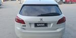 Peugeot 308 1.5 BLUEHDI AUTO 130 HP FELINE Hatchback 2019