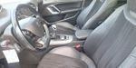Peugeot 308 1.5 BLUEHDI AUTO 130 HP FELINE Hatchback 2019