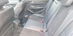 Peugeot 308 1.5 BLUEHDI AUTO 130 HP FELINE Hatchback 2019