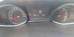 Peugeot 308 1.5 BLUEHDI AUTO 130 HP FELINE Hatchback 2019