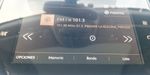 Peugeot 308 1.5 BLUEHDI AUTO 130 HP FELINE Hatchback 2019