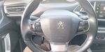 Peugeot 308 1.5 BLUEHDI AUTO 130 HP FELINE Hatchback 2019