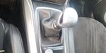 Peugeot 308 1.5 BLUEHDI AUTO 130 HP FELINE Hatchback 2019