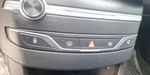 Peugeot 308 1.5 BLUEHDI AUTO 130 HP FELINE Hatchback 2019