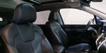 Kia Sorento 2.5 EX PACK AUTO Suv 2022