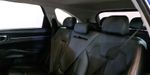 Kia Sorento 2.5 EX PACK AUTO Suv 2022