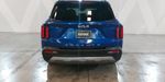 Kia Sorento 2.5 EX PACK AUTO Suv 2022