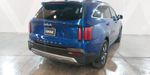 Kia Sorento 2.5 EX PACK AUTO Suv 2022