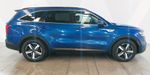 Kia Sorento 2.5 EX PACK AUTO Suv 2022