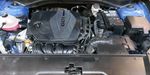 Kia Sorento 2.5 EX PACK AUTO Suv 2022